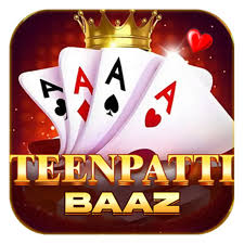 rummy teen patti 500 download