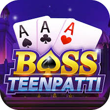 teenpattimasteroldversioninnet download