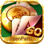 teen patti biggest card download