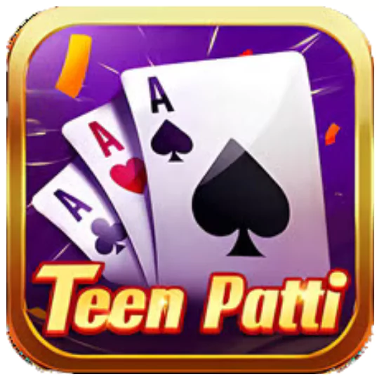 teen patti winner game download download