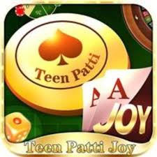 new game teen patti bonus download