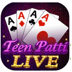 teen patti blue download download