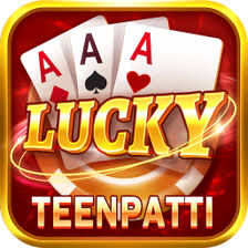 rules of teen patti game download