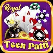 teen patti infinity download